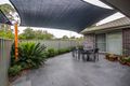 Property photo of 1/62 Minmi Road Wallsend NSW 2287