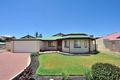 Property photo of 20 Harmony Parade Singleton WA 6175
