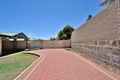 Property photo of 20 Harmony Parade Singleton WA 6175