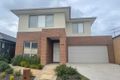 Property photo of 146 Olivine Boulevard Donnybrook VIC 3064