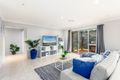 Property photo of 10 Fern Close Woonona NSW 2517