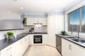 Property photo of 10 Fern Close Woonona NSW 2517