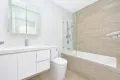 Property photo of 5/50 Loftus Crescent Homebush NSW 2140