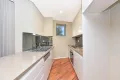 Property photo of 5/50 Loftus Crescent Homebush NSW 2140