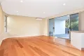 Property photo of 5/50 Loftus Crescent Homebush NSW 2140
