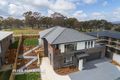 Property photo of 94 Slim Dusty Circuit Moncrieff ACT 2914
