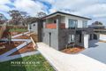 Property photo of 94 Slim Dusty Circuit Moncrieff ACT 2914