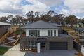 Property photo of 94 Slim Dusty Circuit Moncrieff ACT 2914