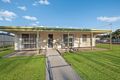 Property photo of 5 Woodland Court Deeragun QLD 4818