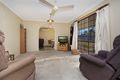 Property photo of 5 Woodland Court Deeragun QLD 4818
