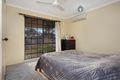 Property photo of 5 Woodland Court Deeragun QLD 4818