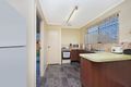 Property photo of 5 Woodland Court Deeragun QLD 4818