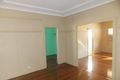 Property photo of 30 Loftus Street Nambucca Heads NSW 2448
