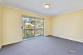 Property photo of 21/414 Pine Ridge Road Coombabah QLD 4216