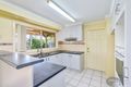Property photo of 21/414 Pine Ridge Road Coombabah QLD 4216