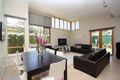 Property photo of 4 Miller Street Glenelg East SA 5045
