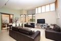 Property photo of 4 Miller Street Glenelg East SA 5045