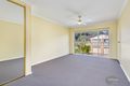 Property photo of 21/414 Pine Ridge Road Coombabah QLD 4216