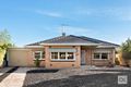 Property photo of 2 Hill Court Black Forest SA 5035