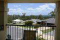 Property photo of 11 Banjo Place Springfield QLD 4300