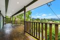 Property photo of 32 Ewing Street Murwillumbah NSW 2484