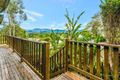 Property photo of 32 Ewing Street Murwillumbah NSW 2484