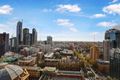 Property photo of 3904/22-24 Jane Bell Lane Melbourne VIC 3000