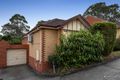 Property photo of 3/14-16 McGhee Avenue Mitcham VIC 3132
