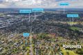Property photo of 5/125 Cumberland Road Ingleburn NSW 2565