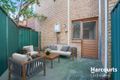 Property photo of 5/125 Cumberland Road Ingleburn NSW 2565