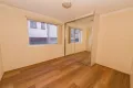 Property photo of 2/19 Charles Street Liverpool NSW 2170