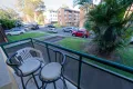 Property photo of 2/19 Charles Street Liverpool NSW 2170