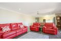 Property photo of 19 Ruddell Close Marian QLD 4753