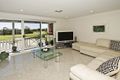 Property photo of 41 Lakefront Circle The Vines WA 6069