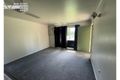 Property photo of 6-10 Clark Drive Emerald QLD 4720