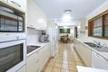 Property photo of 486 Connection Road Mooloolah Valley QLD 4553