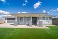 Property photo of 14 Thane Court Lloyd NSW 2650