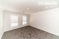 Property photo of 14 Thane Court Lloyd NSW 2650