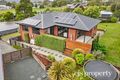 Property photo of 20 Taranaki Place Snug TAS 7054