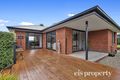 Property photo of 20 Taranaki Place Snug TAS 7054