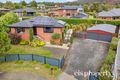 Property photo of 20 Taranaki Place Snug TAS 7054