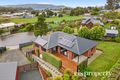 Property photo of 20 Taranaki Place Snug TAS 7054