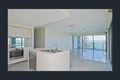 Property photo of 1506/438 Marine Parade Biggera Waters QLD 4216