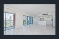 Property photo of 1506/438 Marine Parade Biggera Waters QLD 4216