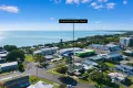 Property photo of 23 Watson Street Pialba QLD 4655
