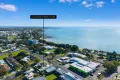 Property photo of 23 Watson Street Pialba QLD 4655
