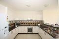 Property photo of 18/2 Boondilla Road The Entrance NSW 2261