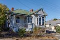Property photo of 23 Bath Street Battery Point TAS 7004