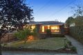 Property photo of 49 Stocks Road Mount Waverley VIC 3149