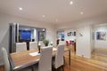 Property photo of 49 Stocks Road Mount Waverley VIC 3149